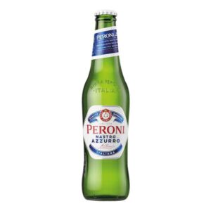 Peroni 330ml