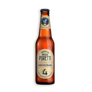 Luppoli Nun Filtrata