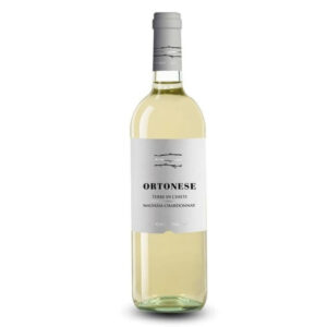 Ortonese Malvasia Chardonnay 750ml
