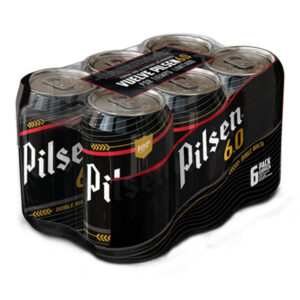 Pilsen 6.0