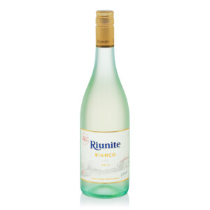 Riunite Blanco 750ml