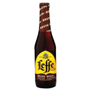 Leffe Oscura 330ml