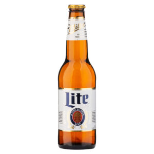 Miller Lite