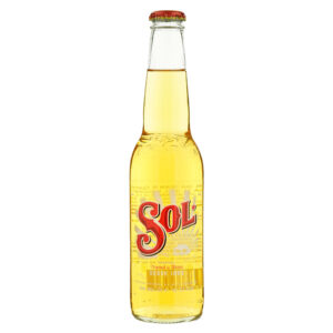 Sol 350ml