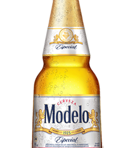 Modelo