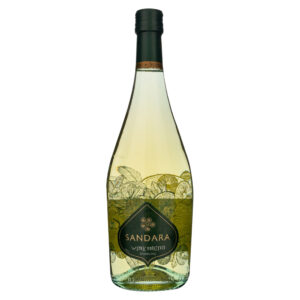 Sandara Mojito Sparkling 750ml
