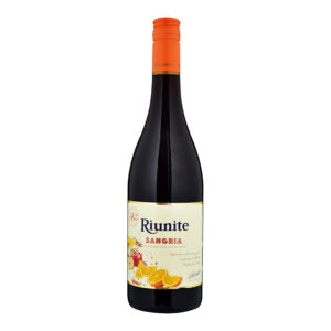 Riunite Sangria 750ml
