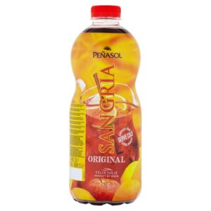 Peñasol Sangria Original 1.5L