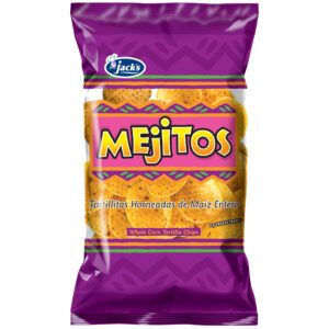 Mejitos