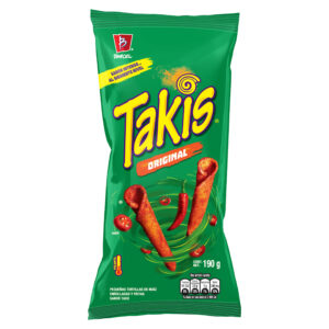 Takis Original