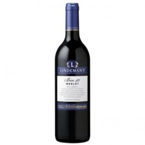 Lindeman's Merlot 750ml