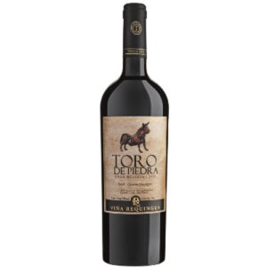 Toro de Piedra Cabernet Sauvignon 750ml