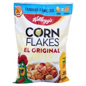 Kelloggs Corn Flakes 270g