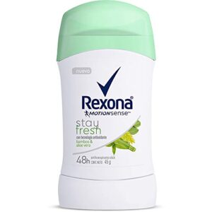Rexona Stay Fresh 50g