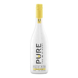 Pure The Winery 750ml