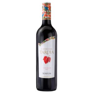 Norton Tardio Tinto 750ml