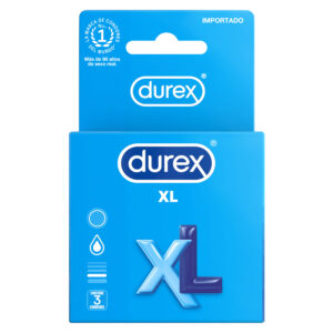 Durex XL