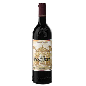 Pesquera Ribera del Duero C. Tinto 750ml