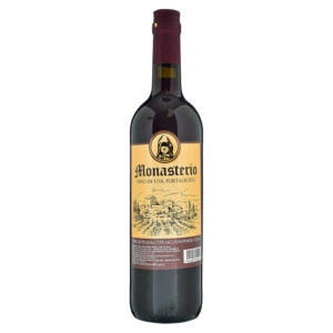 Monasterio 750ml