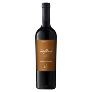 Luigi Bosca Cabernet Sauvignon 750ml