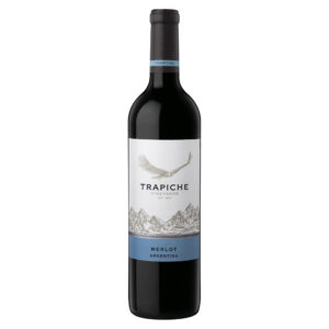Trapiche Merlot 750ml