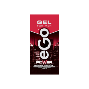 Ego Gel 15ml