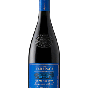 Tarapaca RedBlend 750ml
