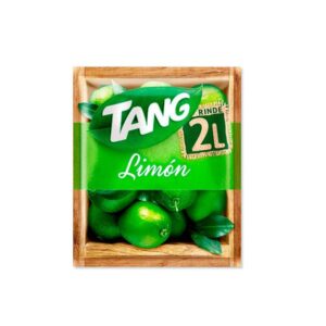 Tang Limón 20g
