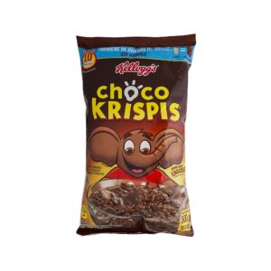Kellogg's Choco Krispis 300g