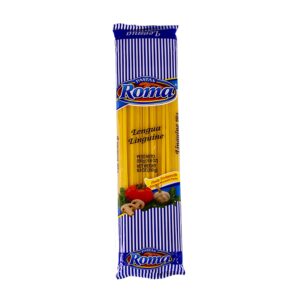 Roma Lengua 250g