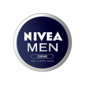 Nivea Crema Men 150ml