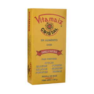 Vitamaiz Cristal 175g