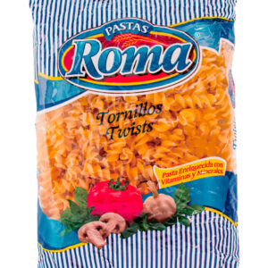Roma Tornillo 250g
