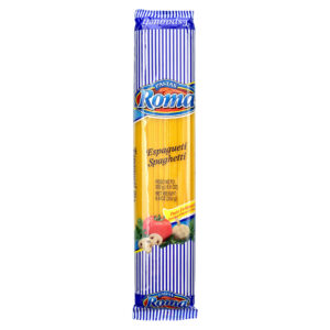 Roma Spaghetti 250g