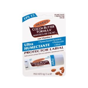 Palmer's Protector Labial 4g