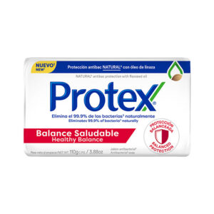 Protex Jabón Balance 110g