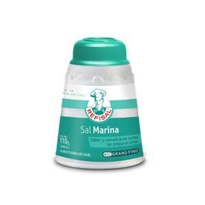 Refisal Sal Marina 110g