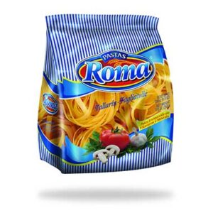 Roma Tallarin 250g