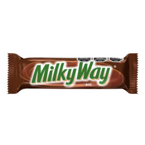 Milkyway 52g